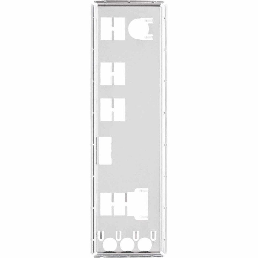 Carte mère de bureau Asus Prime X570-P - Chipset AMD - Socket AM4 - ATX PRIME X570-P