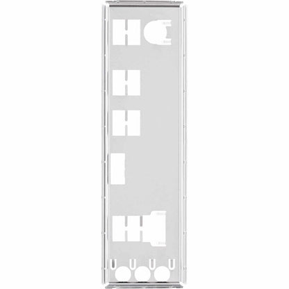 Carte mère de bureau Asus Prime X570-P - Chipset AMD - Socket AM4 - ATX PRIME X570-P