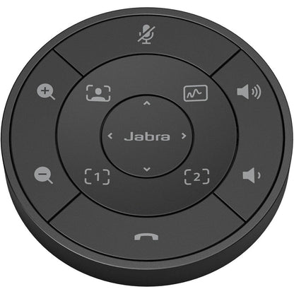 Jabra PanaCast 50 Télécommande 8220-209