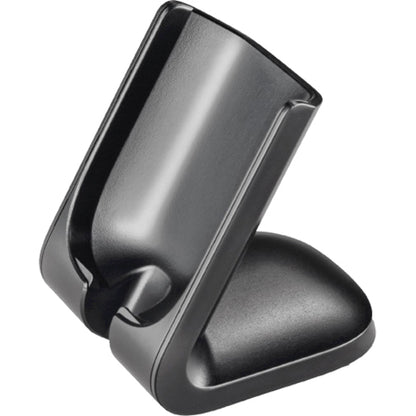 Plantronics Calisto P240-M Handset 57250.004