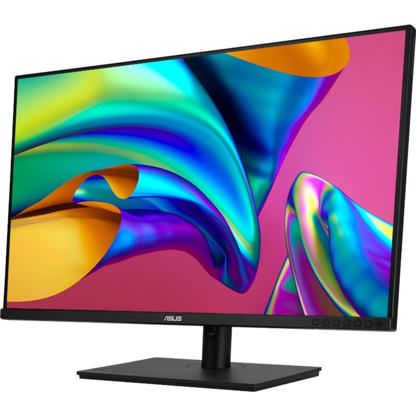 Moniteur LCD LED 4K UHD 32" Asus ProArt PA329CV - 16:9 PA329CV