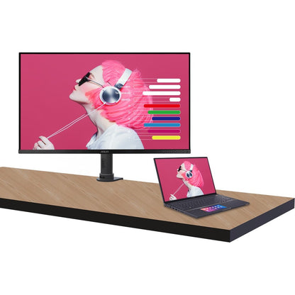 Moniteur LCD LED 4K UHD 32" Asus ProArt PA329CV - 16:9 PA329CV