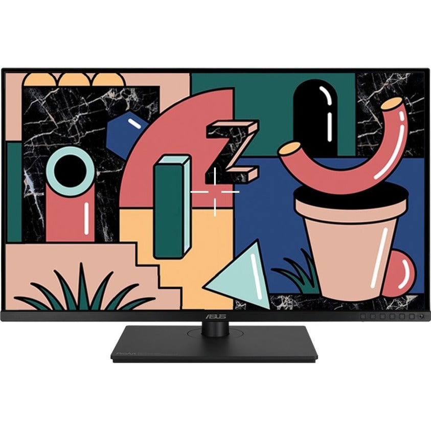 Moniteur LCD LED 4K UHD 32" Asus ProArt PA329CV - 16:9 PA329CV