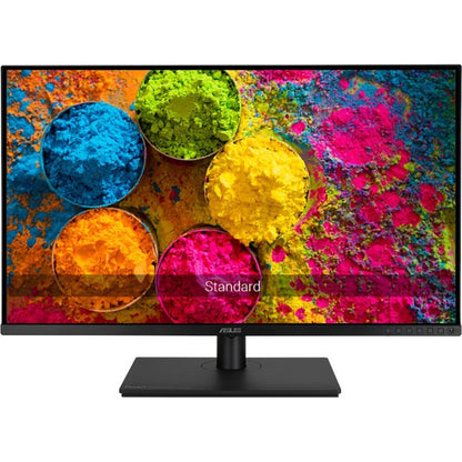Moniteur LCD LED 4K UHD 32" Asus ProArt PA329CV - 16:9 PA329CV