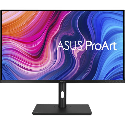 Moniteur LCD LED 4K UHD 32" Asus ProArt PA329CV - 16:9 PA329CV