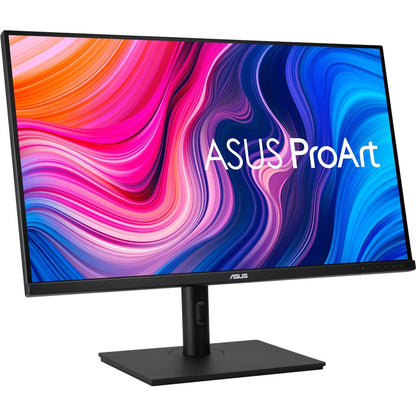Moniteur LCD LED 4K UHD 32" Asus ProArt PA329CV - 16:9 PA329CV