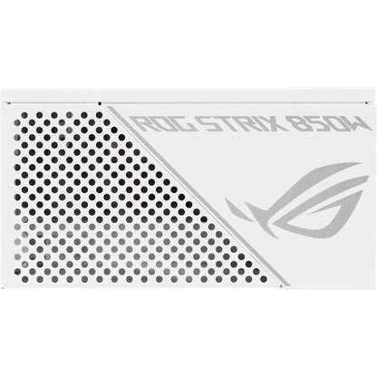 Bloc d'alimentation Asus ROG ROG-STRIX-850G-WHITE