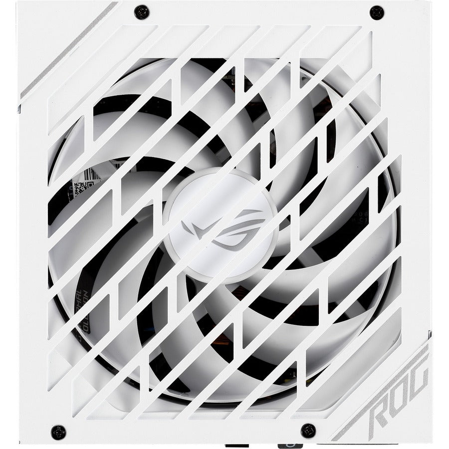 Bloc d'alimentation Asus ROG ROG-STRIX-850G-WHITE