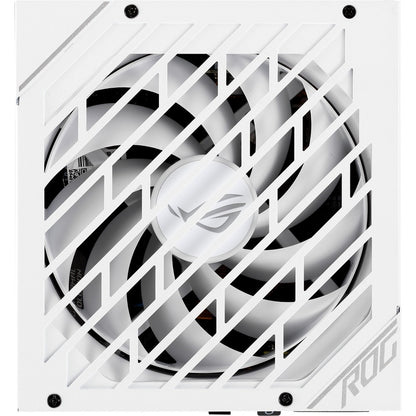 Bloc d'alimentation Asus ROG ROG-STRIX-850G-WHITE