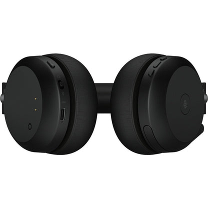 Casque Jabra Evolve2 75 27599-999-899