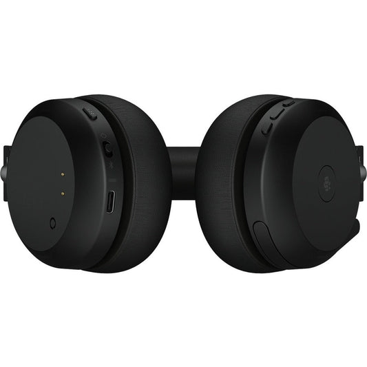 Casque Jabra Evolve2 75 27599-999-899