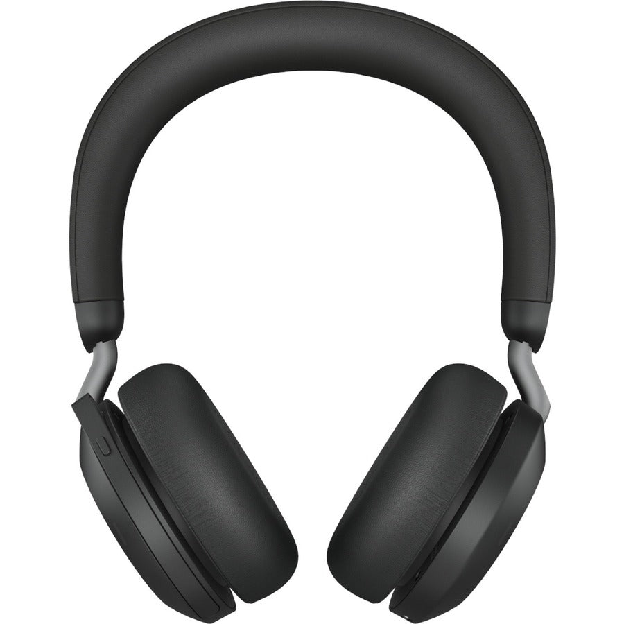 Casque Jabra Evolve2 75 27599-999-899