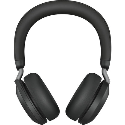 Casque Jabra Evolve2 75 27599-999-899