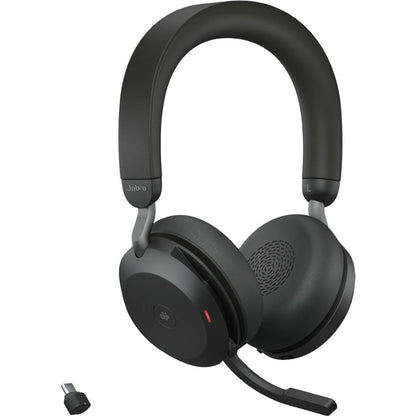 Casque Jabra Evolve2 75 27599-999-899