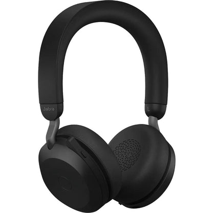 Casque Jabra Evolve2 75 27599-999-899
