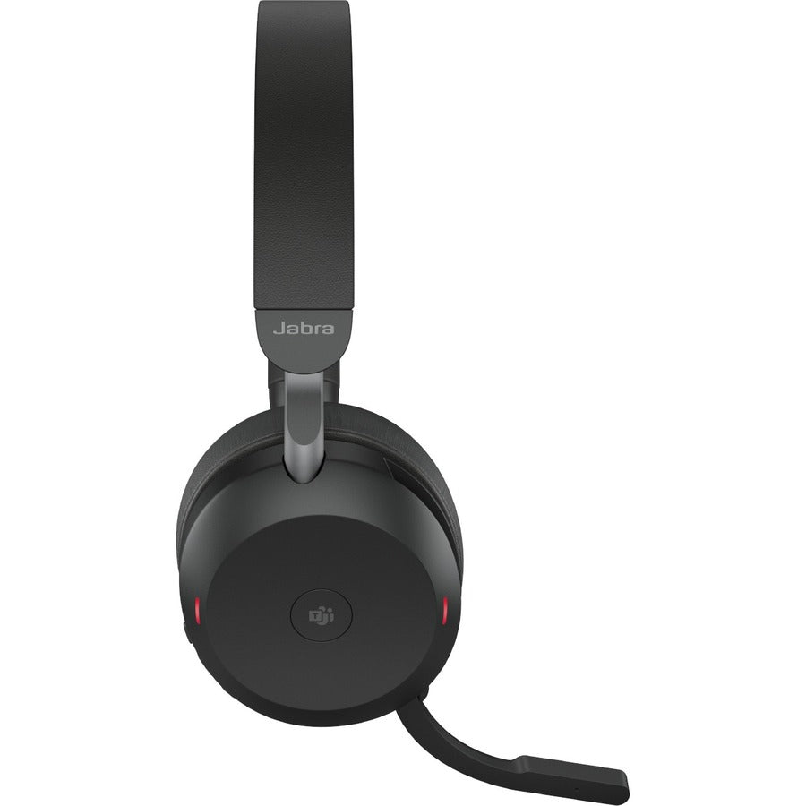 Casque Jabra Evolve2 75 27599-999-899