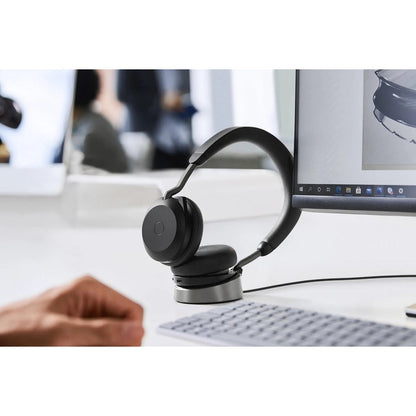 Casque Jabra Evolve2 75 27599-999-899
