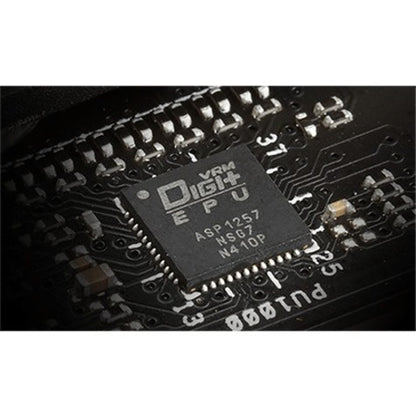 Carte mère de bureau Asus Prime B550M-A/CSM - Chipset AMD - Socket AM4 - Micro ATX PRIME B550M-A/CSM