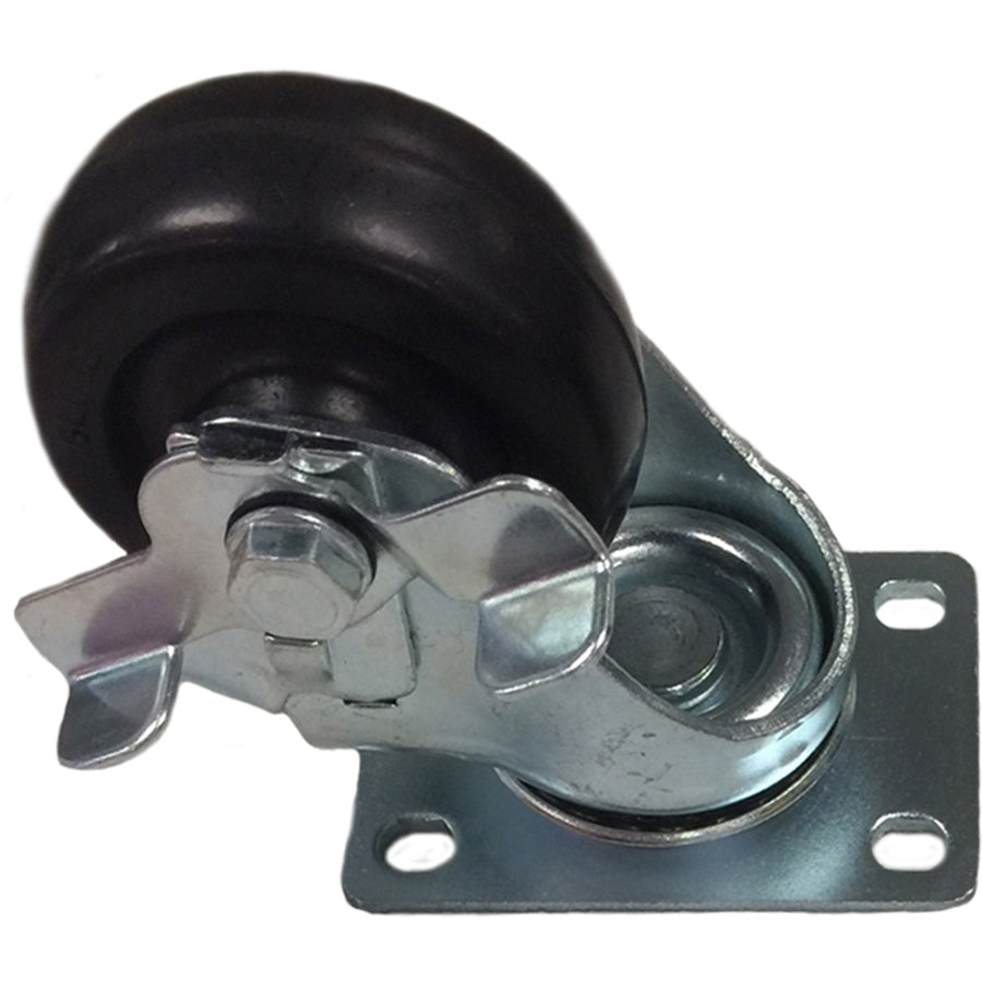Roue Viewsonic EP-WHL-005