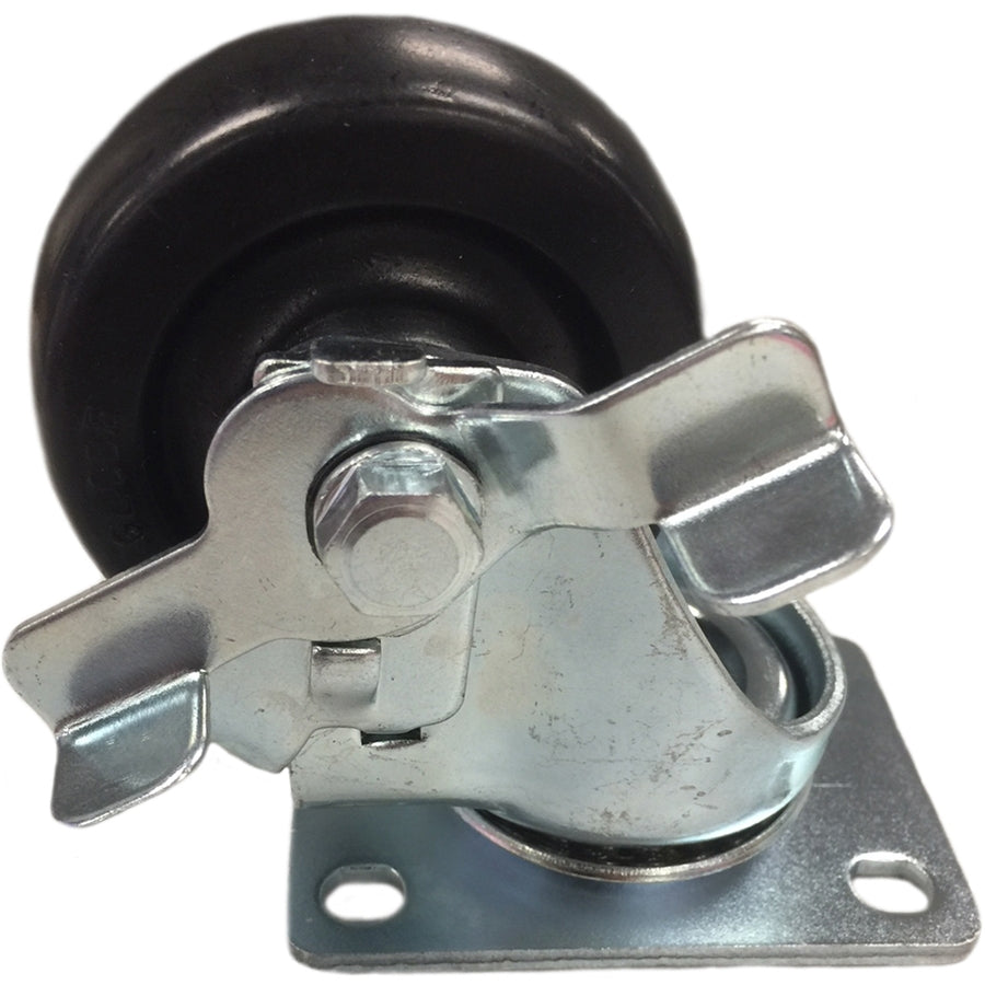 Roue Viewsonic EP-WHL-005