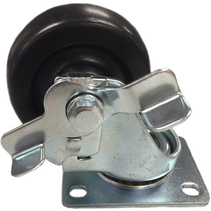 Roue Viewsonic EP-WHL-005