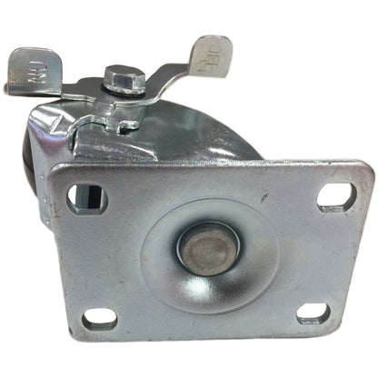 Roue Viewsonic EP-WHL-005