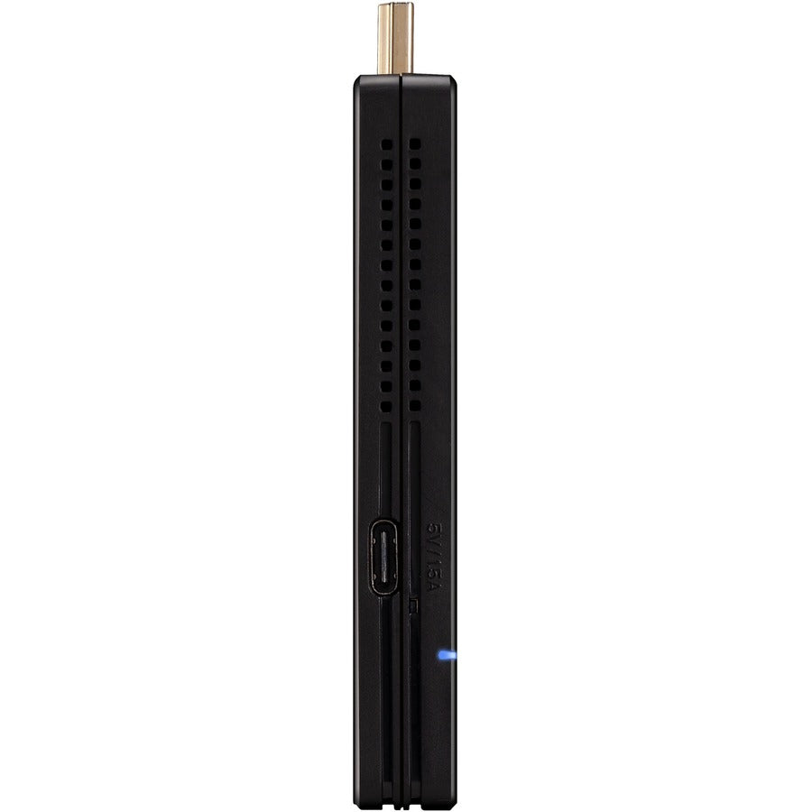 Adaptateur WiMedia Viewsonic VSR100 pour moniteur LCD/projecteur/ordinateur portable VSR100