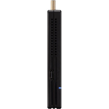 Adaptateur WiMedia Viewsonic VSR100 pour moniteur LCD/projecteur/ordinateur portable VSR100