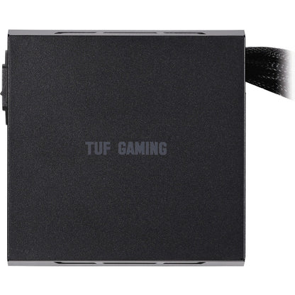 Alimentation Asus TUF-450B-GAMING 450W TUF GAMING 450B