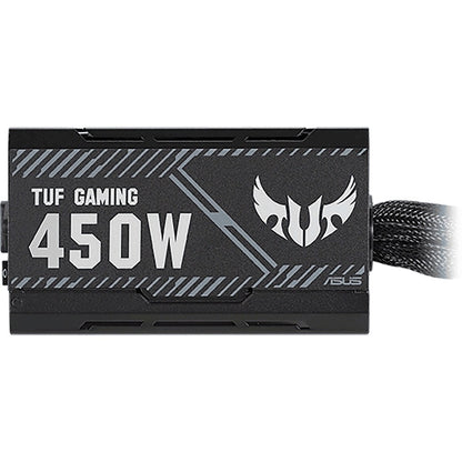 Alimentation Asus TUF-450B-GAMING 450W TUF GAMING 450B