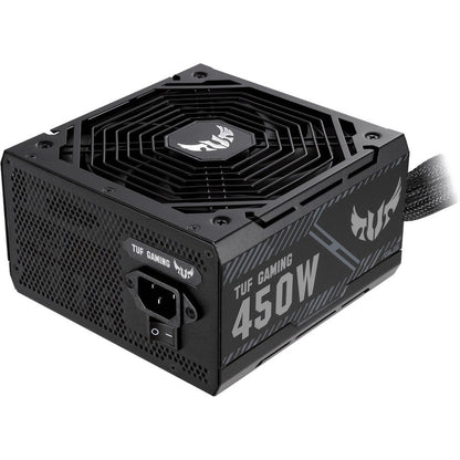 Alimentation Asus TUF-450B-GAMING 450W TUF GAMING 450B