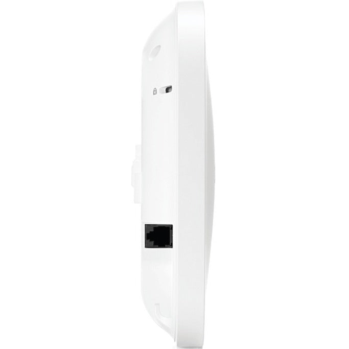 Point d'accès sans fil Aruba Instant On AP22 802.11ax 1,66 Gbit/s R6M49A