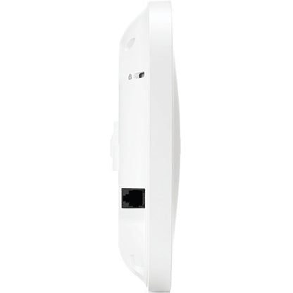 Point d'accès sans fil Aruba Instant On AP22 802.11ax 1,66 Gbit/s R6M49A