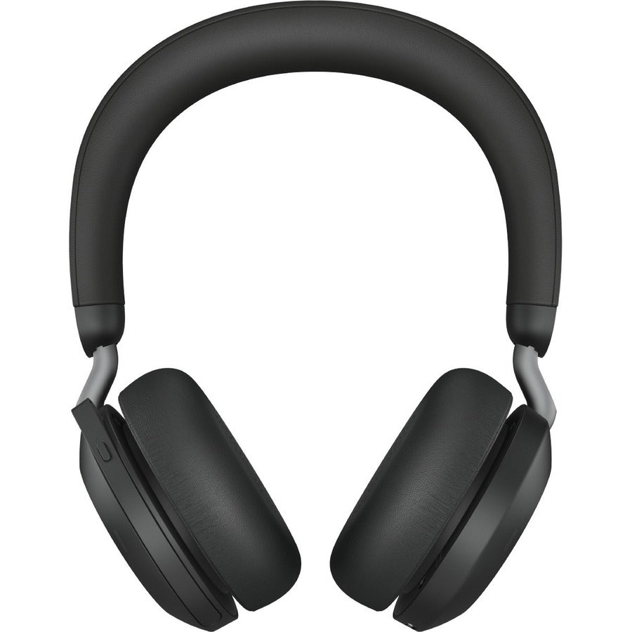 Casque Jabra Evolve2 75 27599-989-999