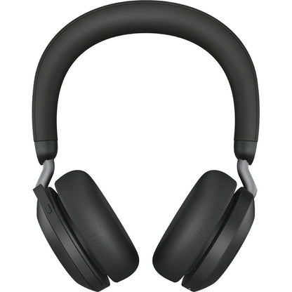 Casque Jabra Evolve2 75 27599-989-999