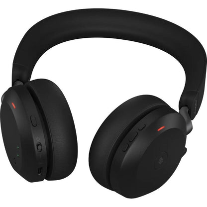 Casque Jabra Evolve2 75 27599-989-999