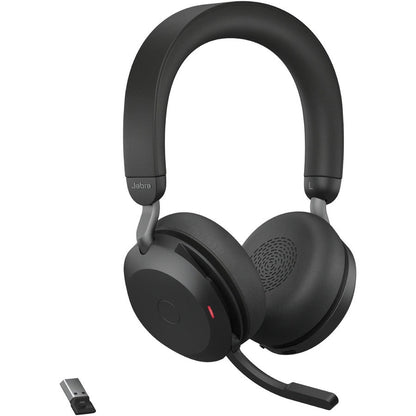 Casque Jabra Evolve2 75 27599-989-999