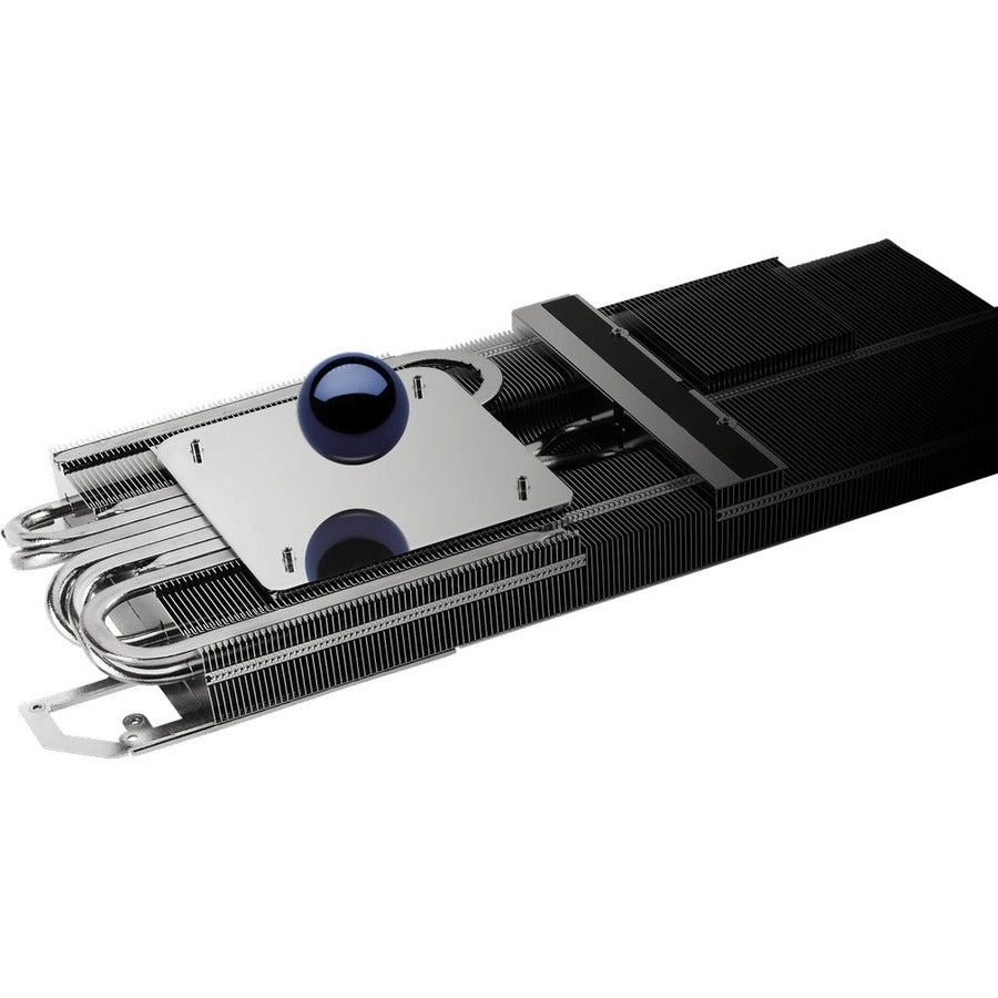 Carte graphique Asus ROG AMD Radeon RX 6800 - 16 Go GDDR6 ROG-STRIX-RX6800-O16G-GAM