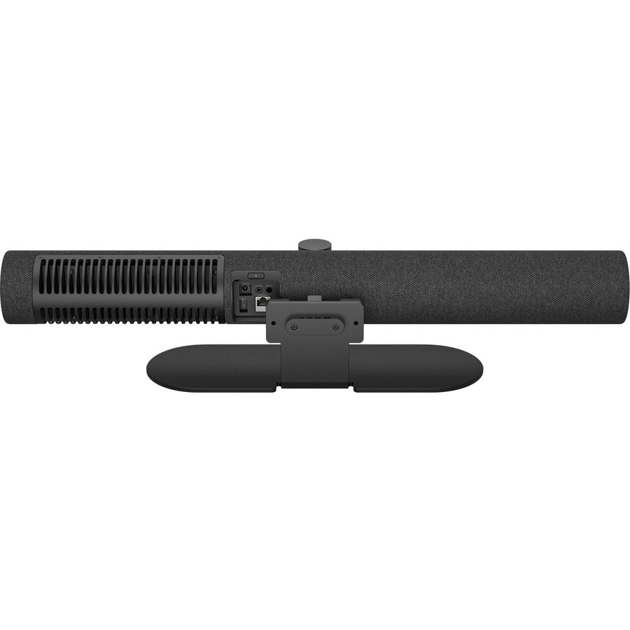 Support de table Jabra PanaCast 50 14207-70