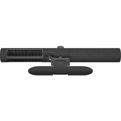 Support de table Jabra PanaCast 50 14207-70