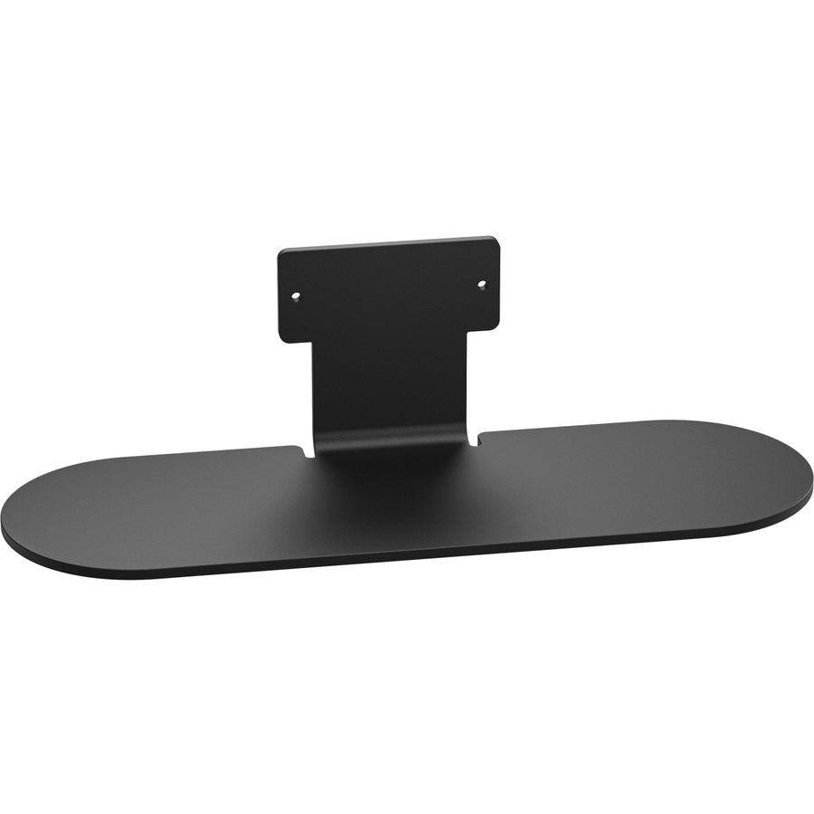 Support de table Jabra PanaCast 50 14207-70