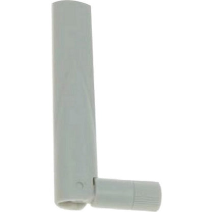 Aruba AP-ANT-20 Antenna JW011A