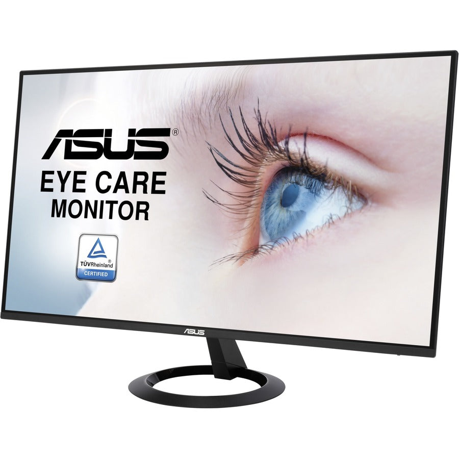 Moniteur LCD LED Full HD 23,8" Asus VZ24EHE - 16:9 VZ24EHE