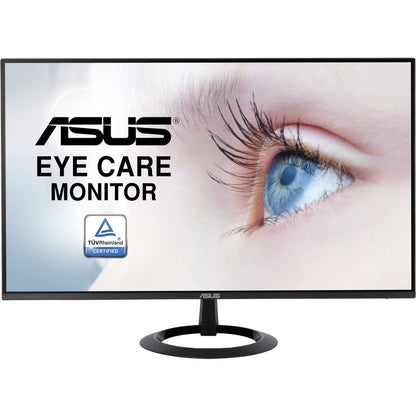 Moniteur LCD LED Full HD 23,8" Asus VZ24EHE - 16:9 VZ24EHE