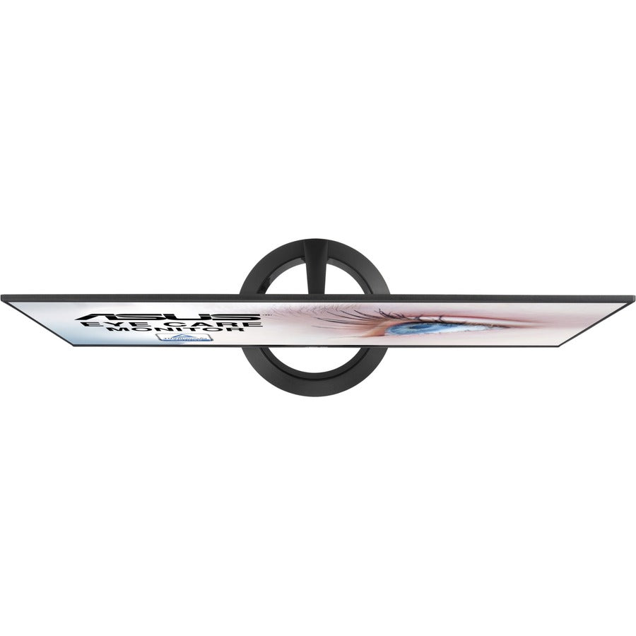 Moniteur LCD LED Full HD 23,8" Asus VZ24EHE - 16:9 VZ24EHE