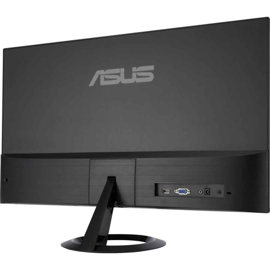 Moniteur LCD LED Full HD 23,8" Asus VZ24EHE - 16:9 VZ24EHE