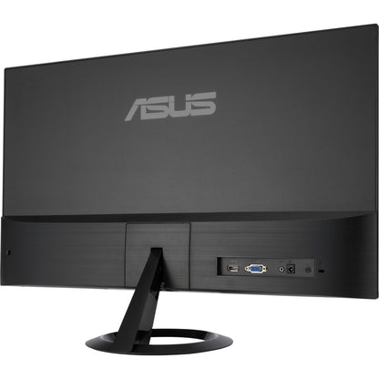 Moniteur LCD LED Full HD 23,8" Asus VZ24EHE - 16:9 VZ24EHE