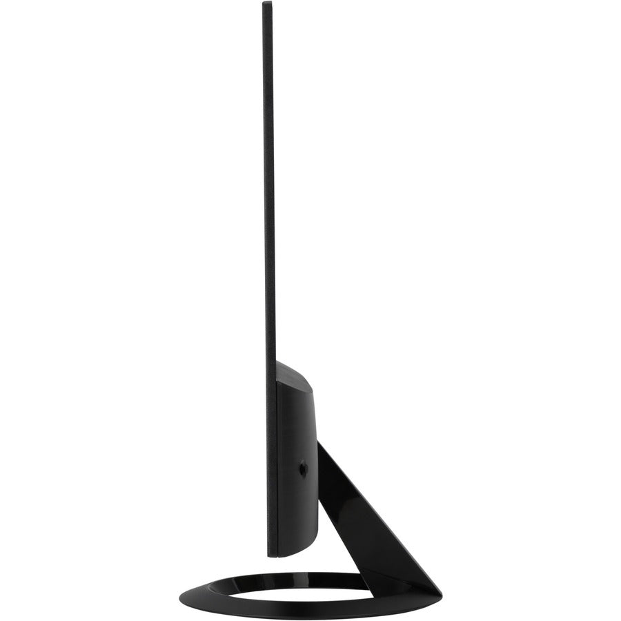 Moniteur LCD LED Full HD 23,8" Asus VZ24EHE - 16:9 VZ24EHE