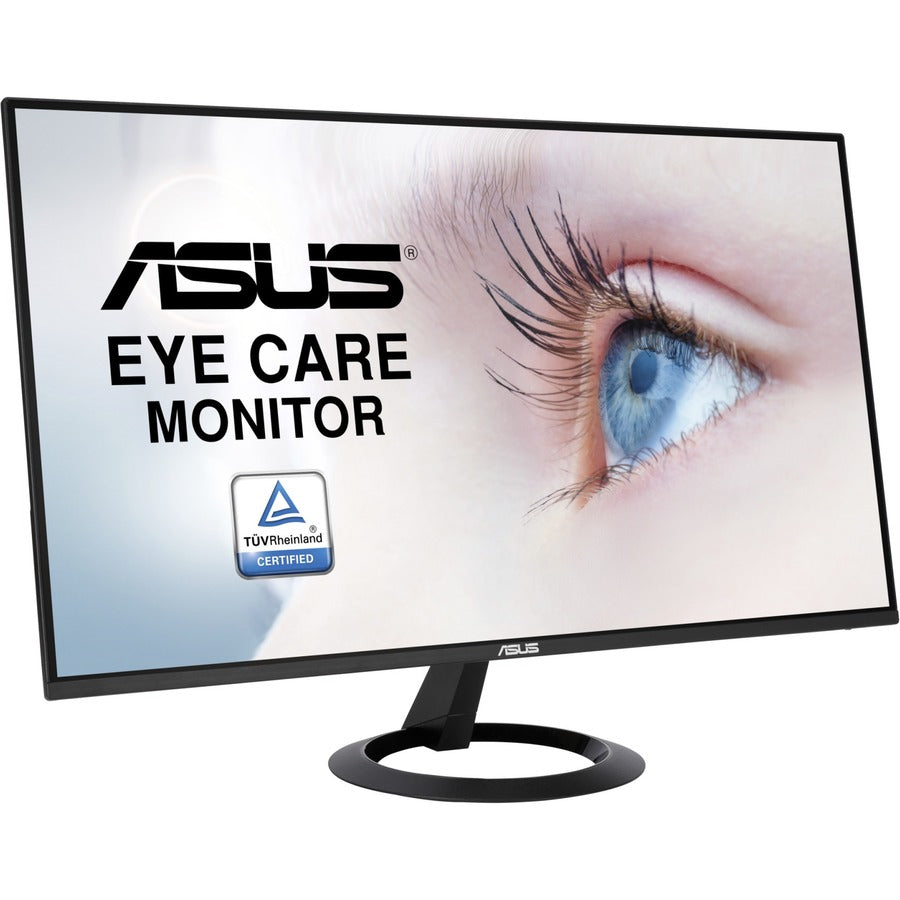 Moniteur LCD LED Full HD 23,8" Asus VZ24EHE - 16:9 VZ24EHE