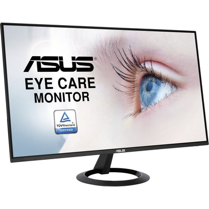 Moniteur LCD LED Full HD 23,8" Asus VZ24EHE - 16:9 VZ24EHE